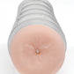 Jesse Jane Clear Ass Stroker