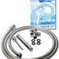 Cleanstream Shower Enema Set