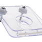 Master Series Cock & Ball Crusher Board