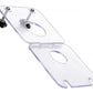 Master Series Cock & Ball Crusher Board