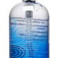 Passion Lube Water Based 16oz