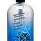 Passion Lube Water Based 16oz