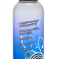 Passion Lube Water Based 2oz
