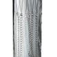 Master Series Anais Nipple To Clit Clamp