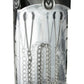 Master Series Reign Tweezer Nipple Clamps