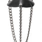 Master Series Parachute Ball Stretcher