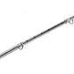 Master Series Spread Me Steel Adjustable Spreader Bar