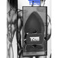 Tom Of Finland Anal Plug Large Silicone