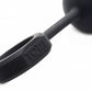 Tom Of Finland Lg Silicone Weighted Anal Ball Plug