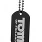 Tom Of Finland Stroker Sheath