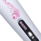 Wand Essentials 7 Speed Wand Pink