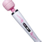 Wand Essentials 7 Speed Wand Pink