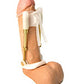 Size Matters Penile Aide System