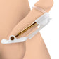 Size Matters Penile Aide System